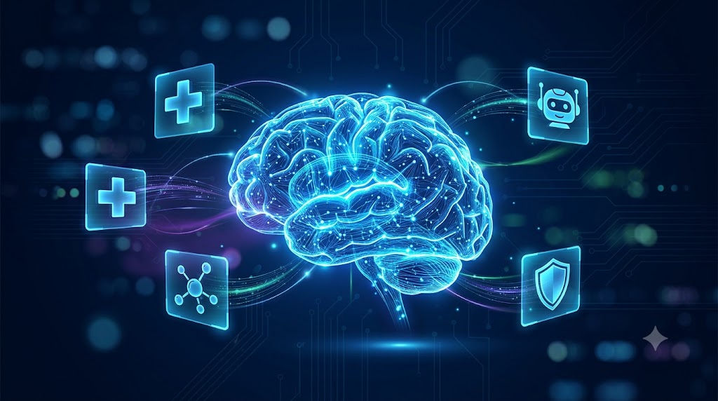 2026년 6월 AI 뉴스