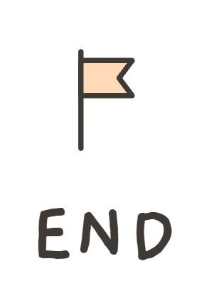 END